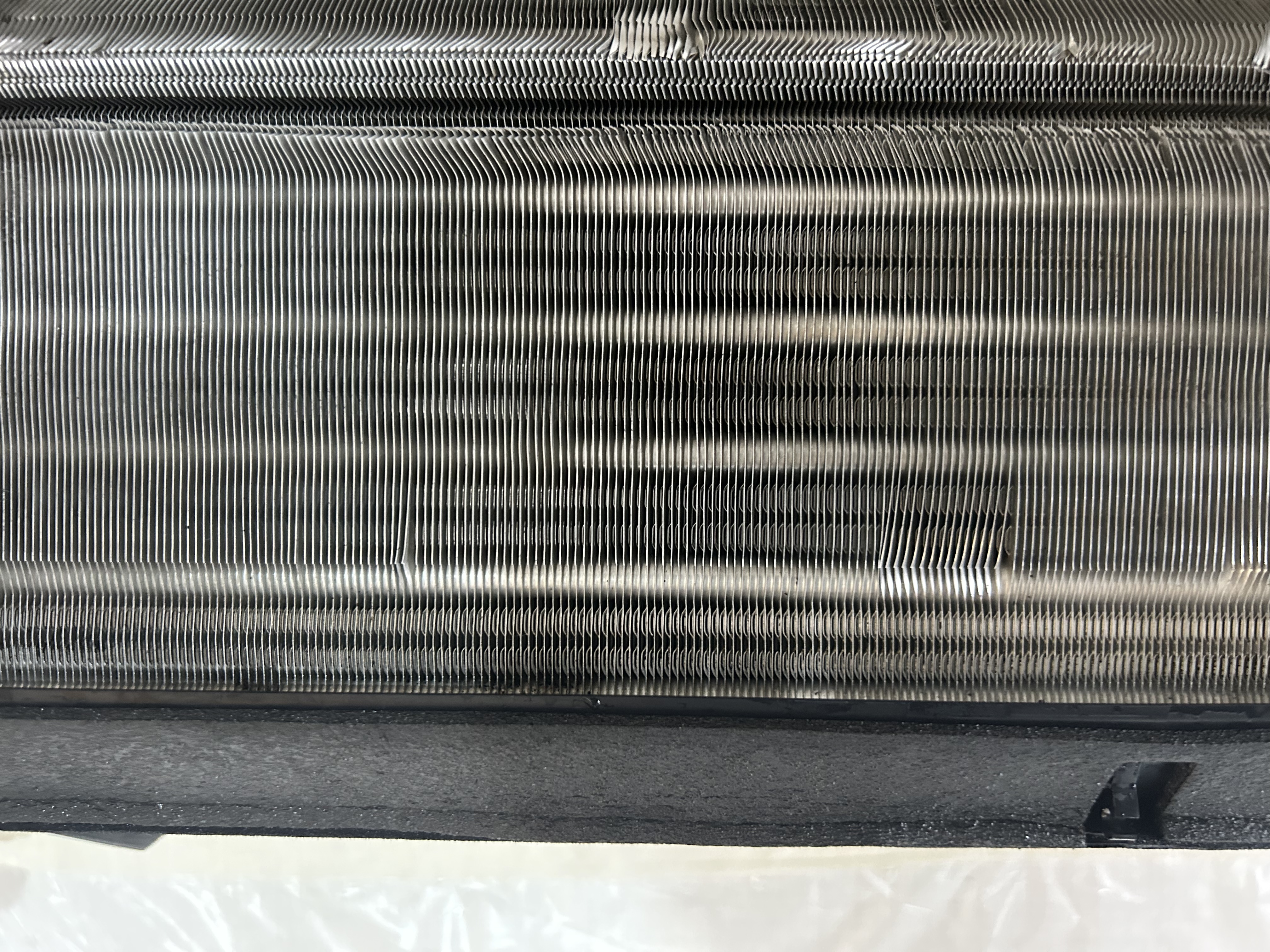 에어컨 완전분해 세척 비용 구성 요소와 예산 계획 가이드