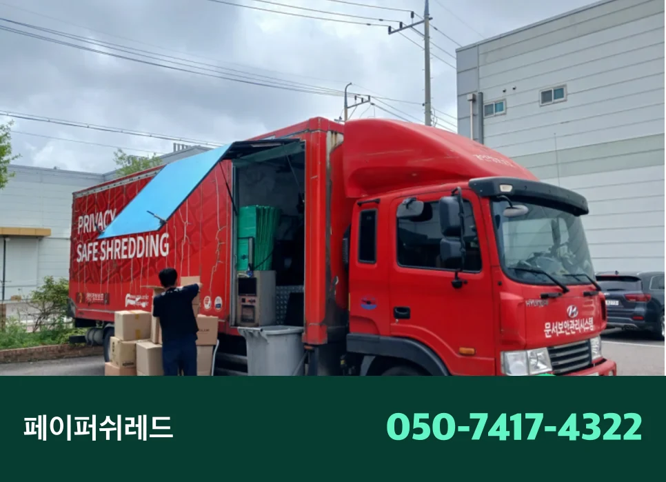 현장