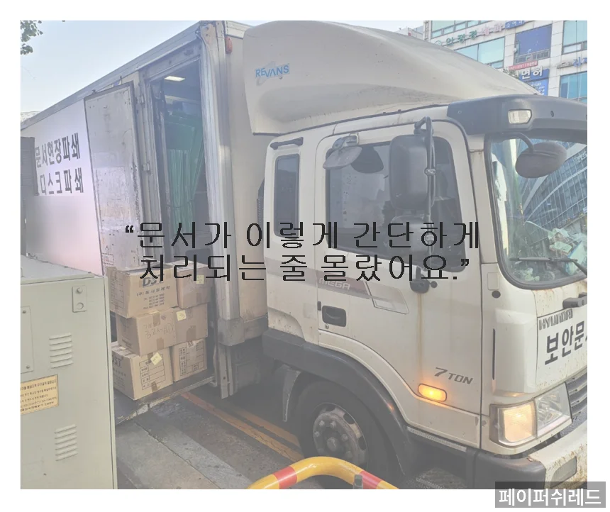 현장