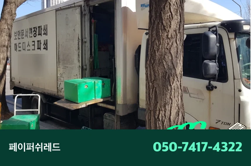 현장
