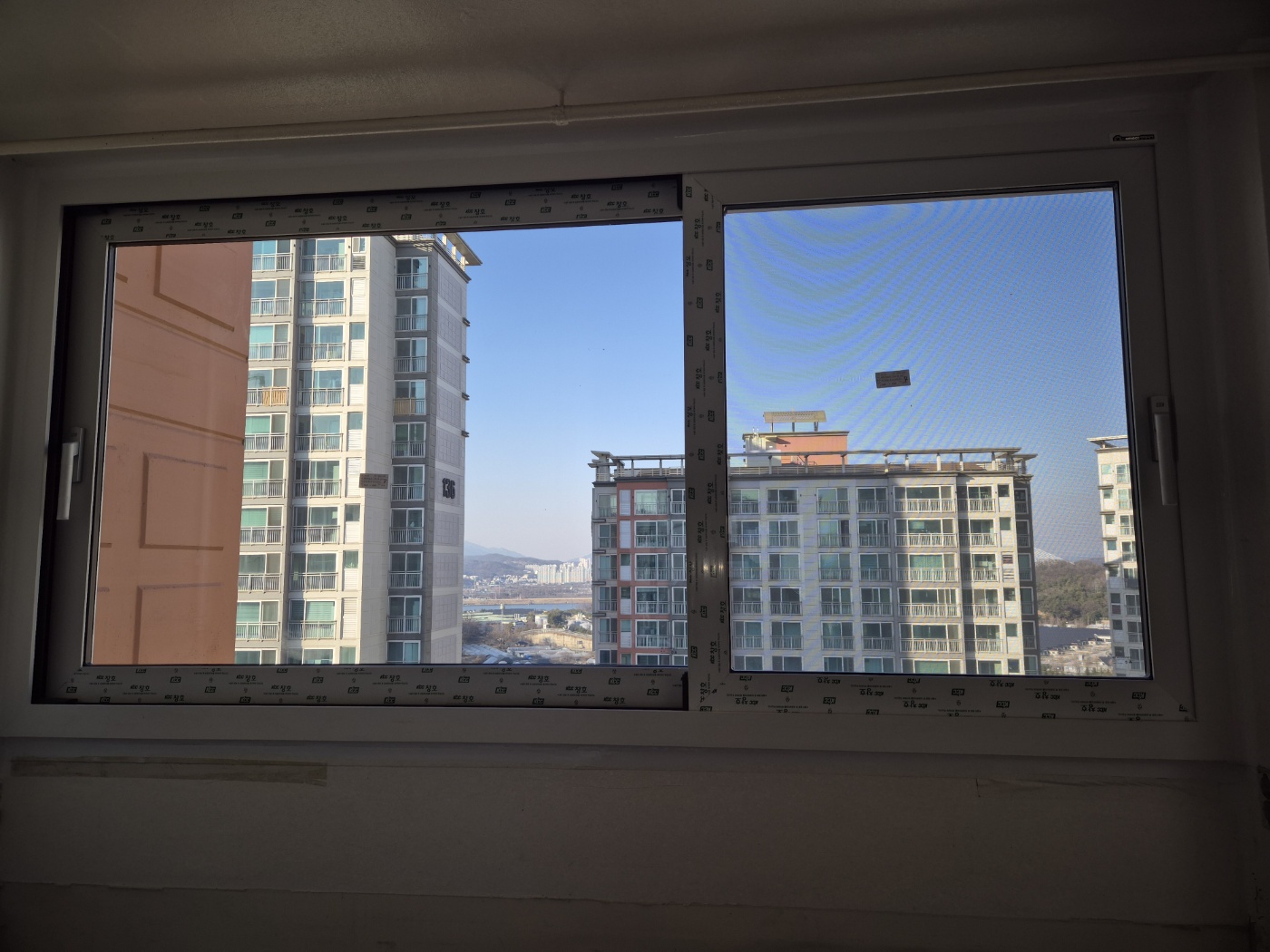 이중창 설치 비용 구성 요소와 견적 산출 방법 완벽 가이드