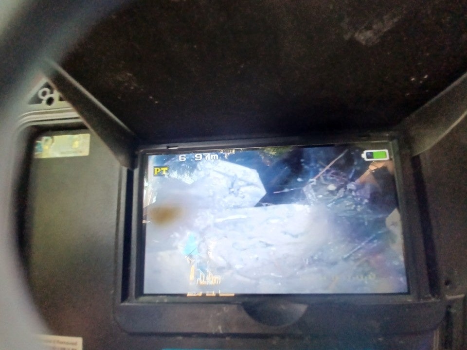 시공 과정