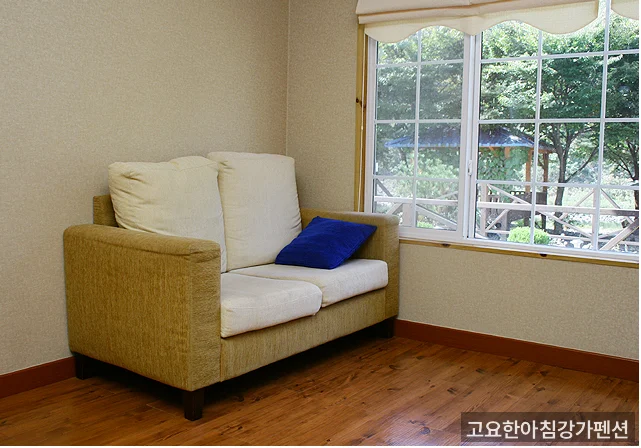펜션 시설 사진 4