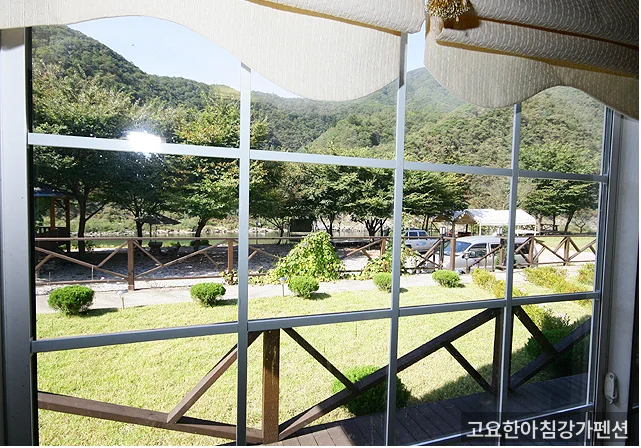 펜션 시설 사진 3