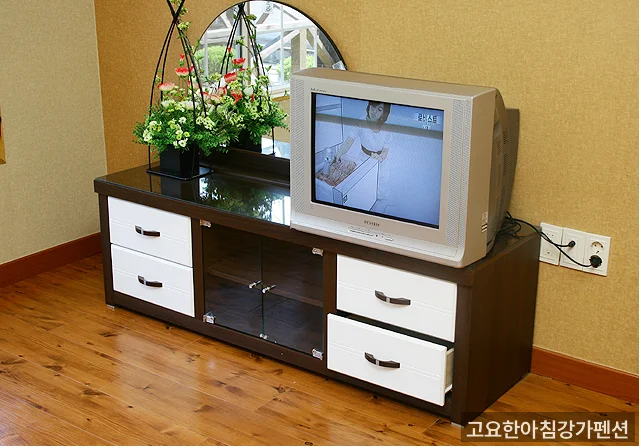 펜션 시설 사진 2