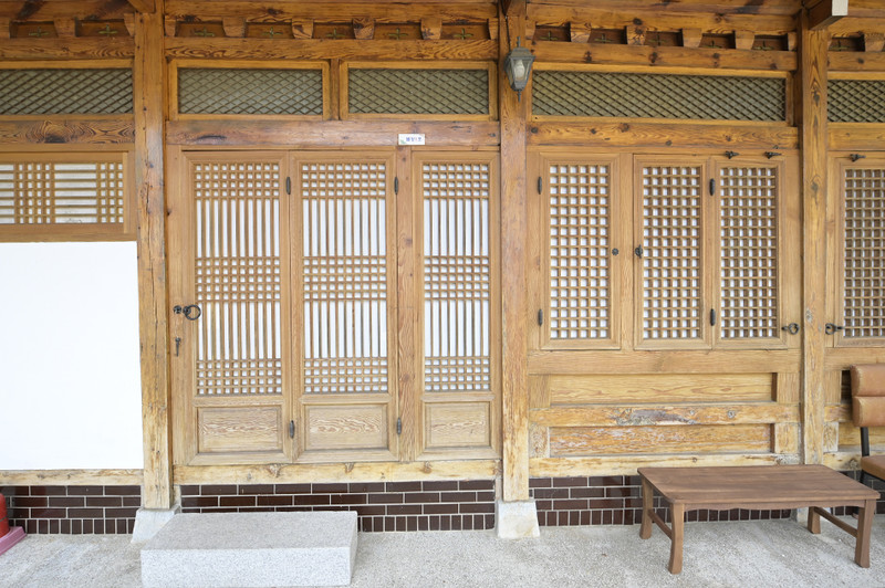 오색한옥 별1호 사진