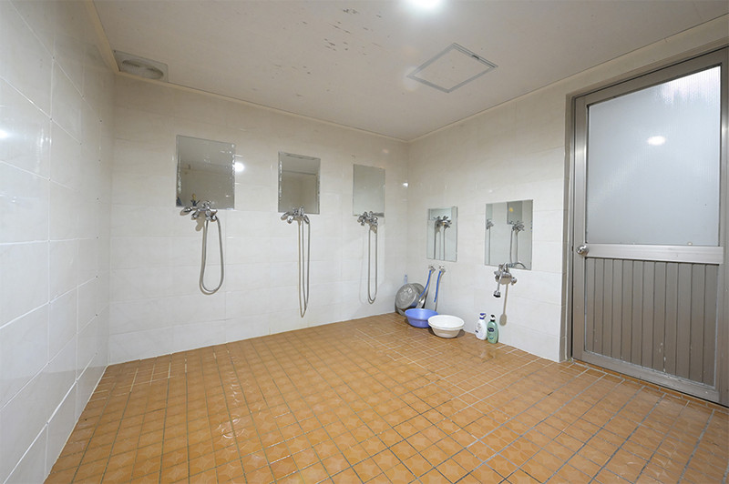 오색한옥 103호 사진