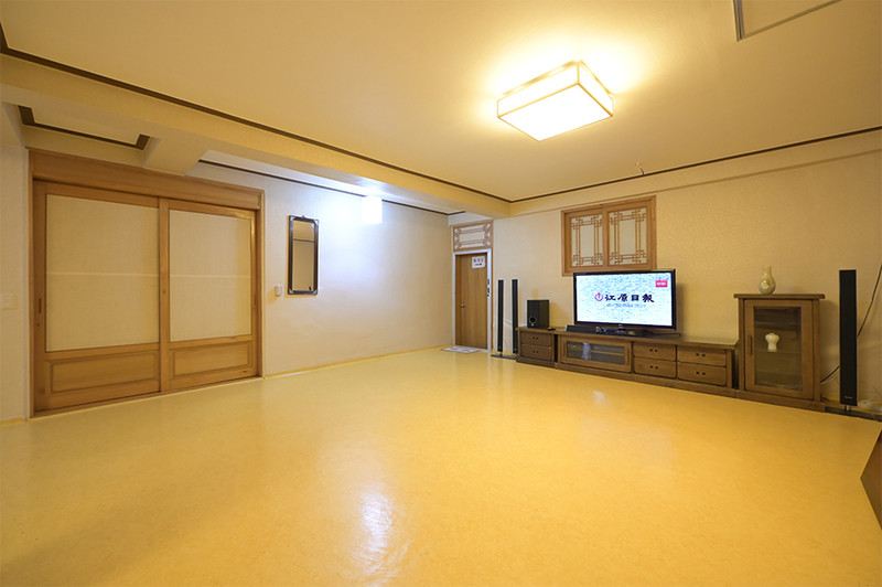 오색한옥 103호 사진