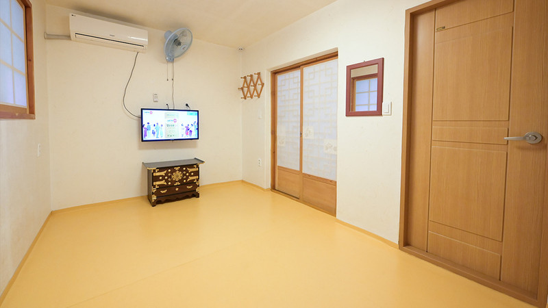 오색한옥 202호 사진
