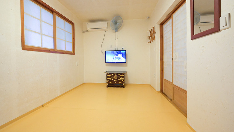 오색한옥 202호 사진