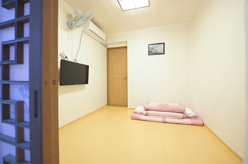 오색한옥 207호 사진