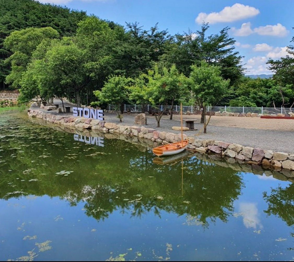 80ss캠핑장
