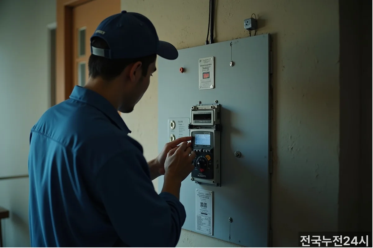 현장