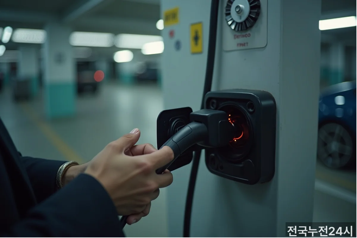 전기 작업 비용 산정 방법과 절약 노하우 총정리