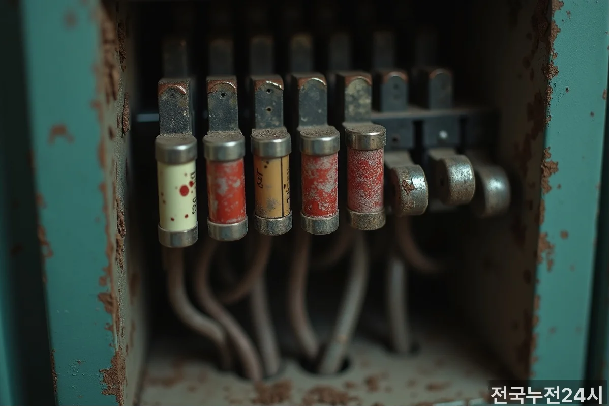 현장