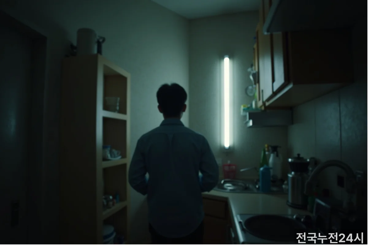 현장