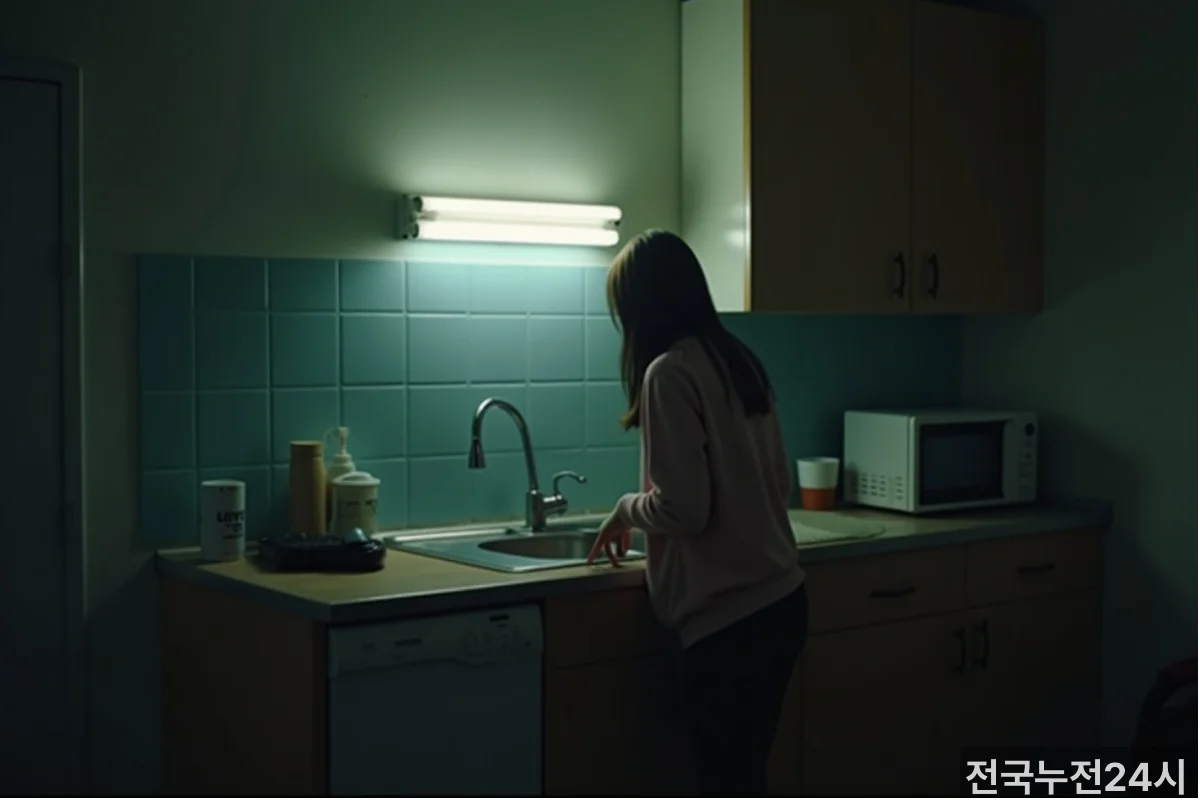 현장