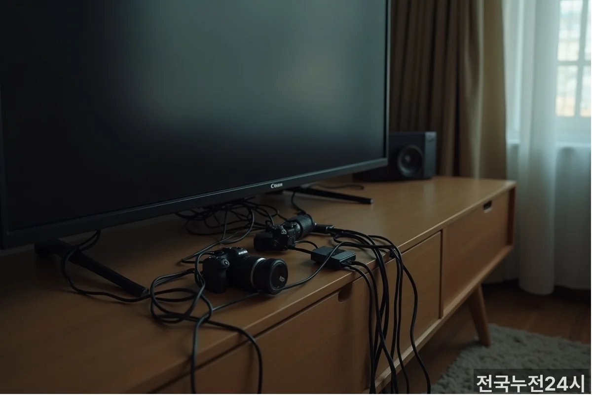 시공 전