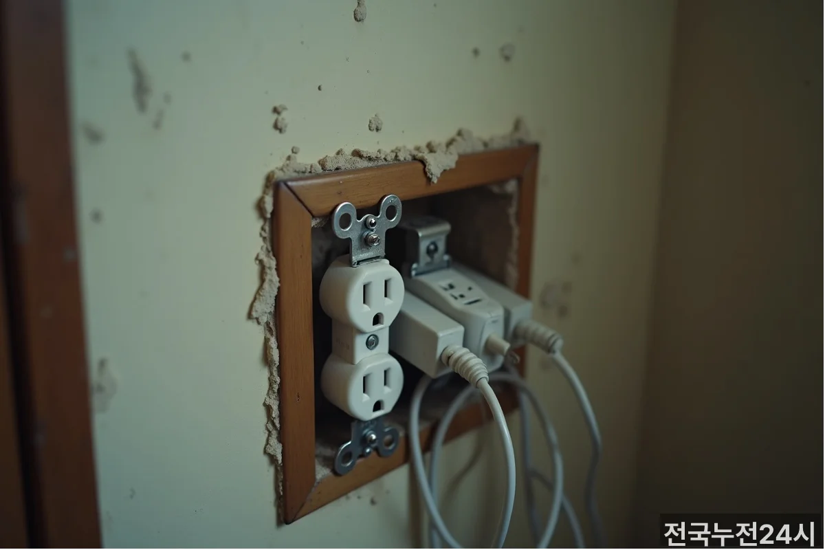 시공 전