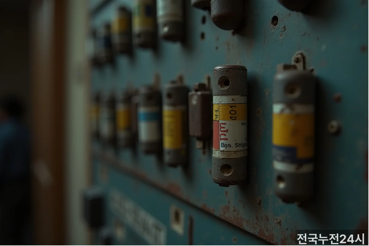 시공 전