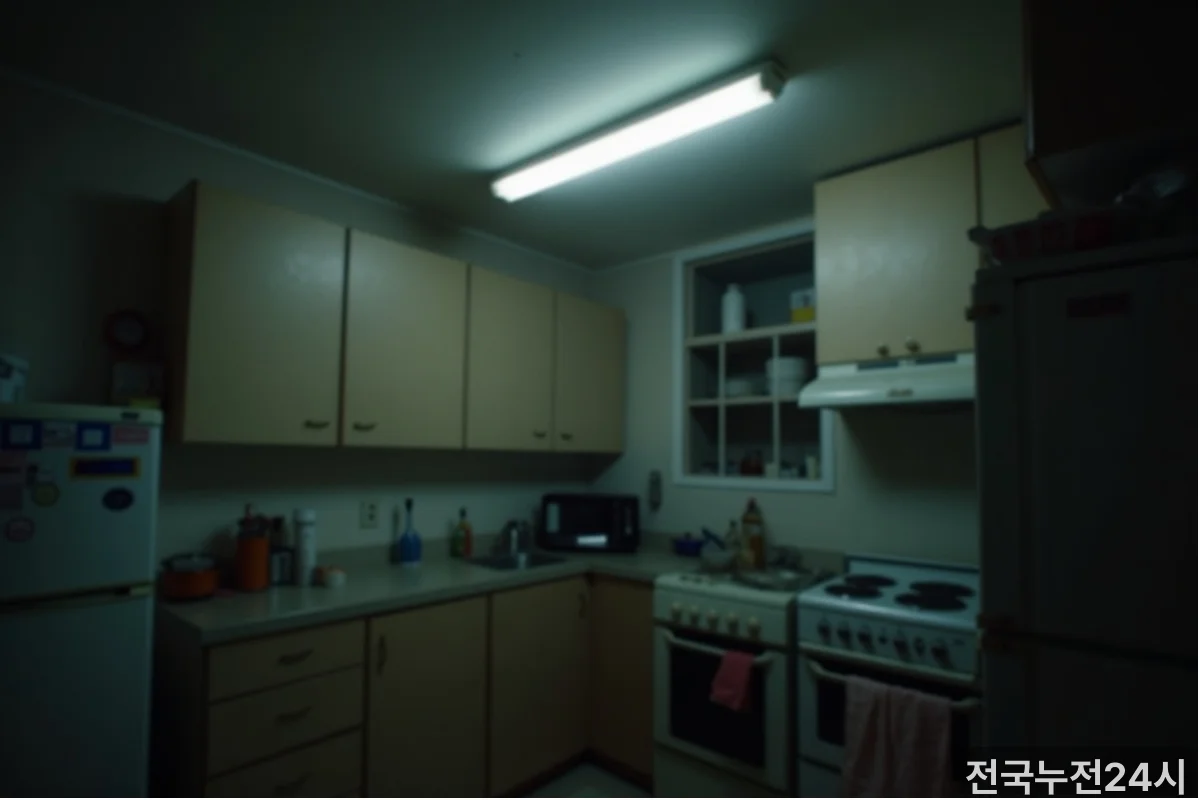 시공 전