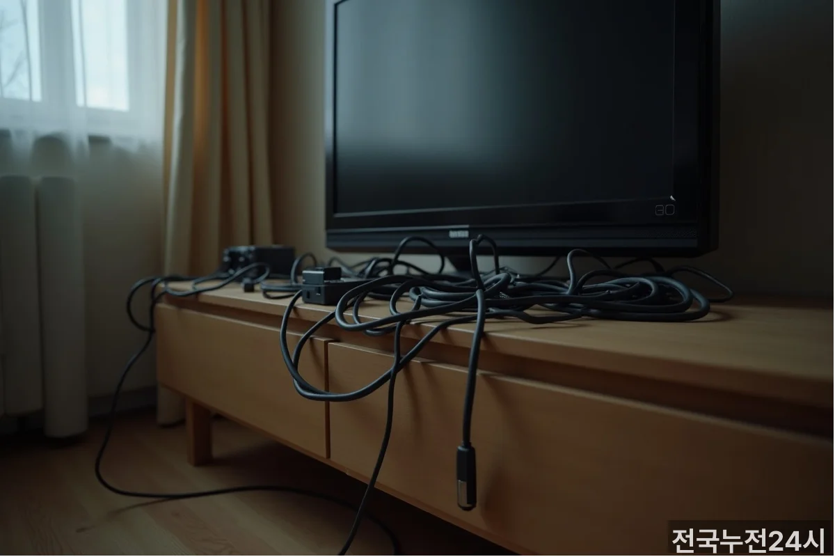 시공 전