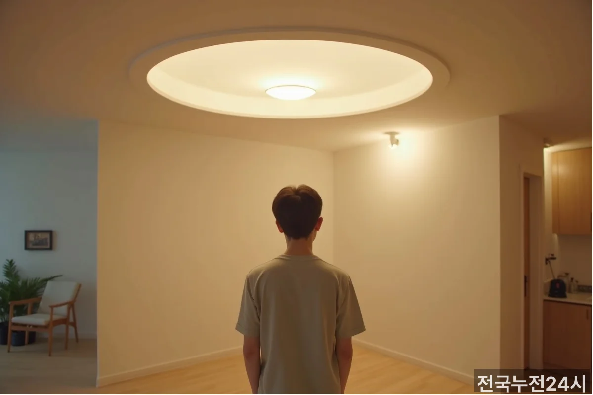 전기 견적 받는 법과 업체 선택 가이드 - 항목별 체크리스트부터 시공 과정까지