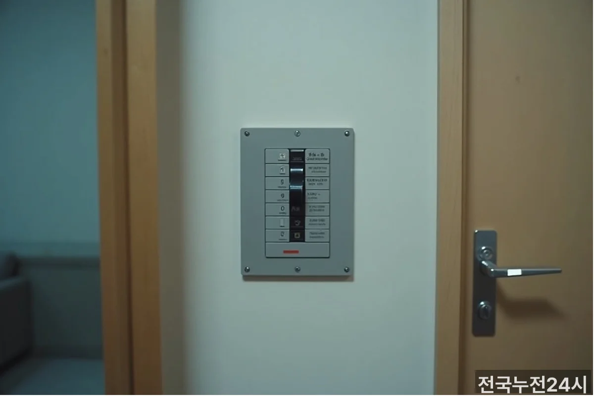 시공 후