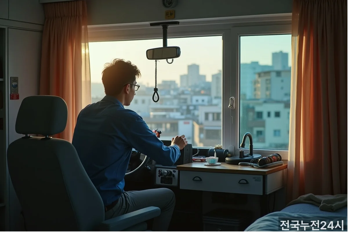현장