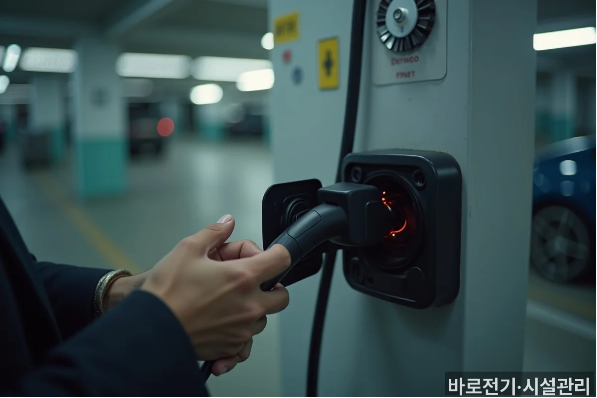 시공 과정