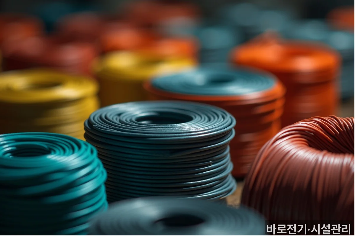 자재