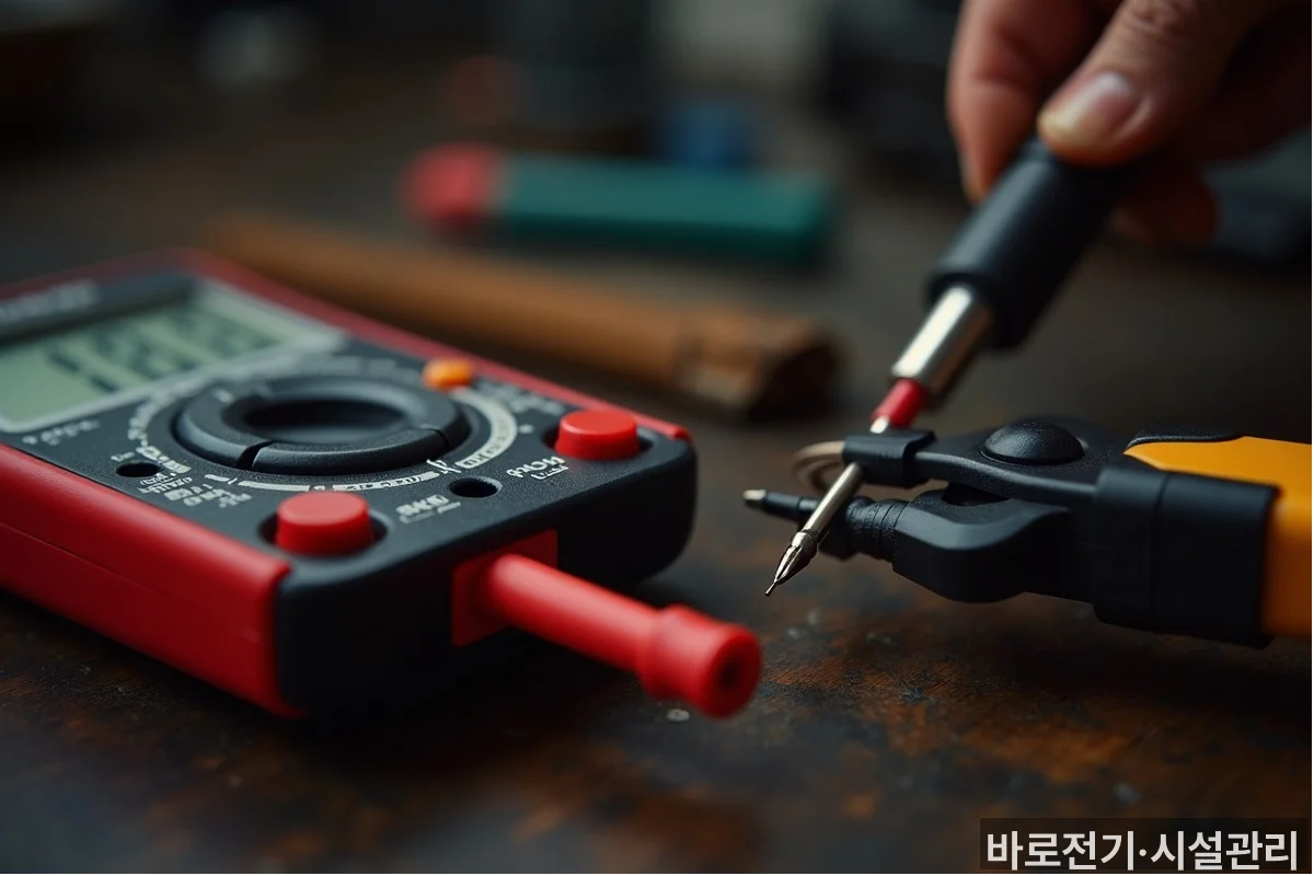 자재