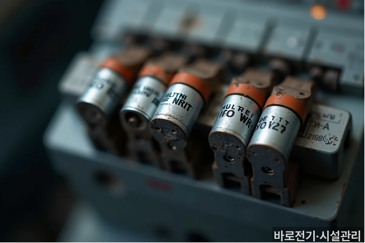 자재