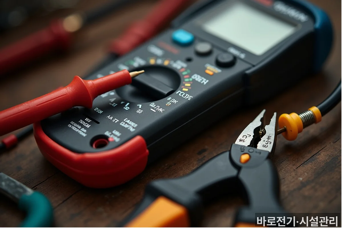 자재