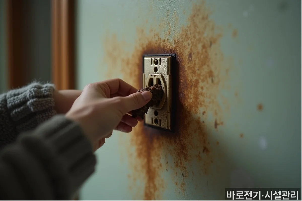시공 전