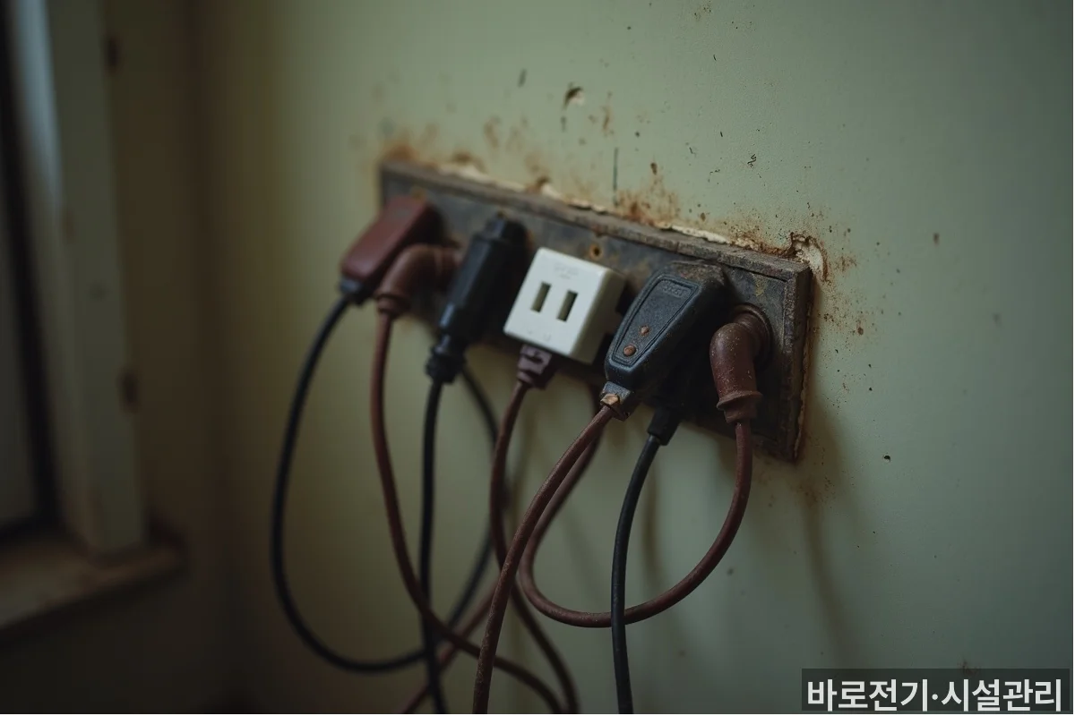시공 전