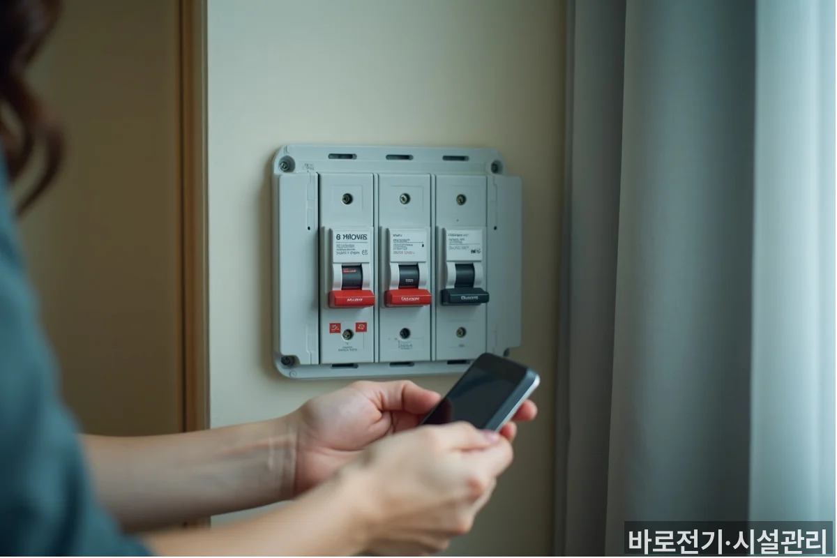 시공 후