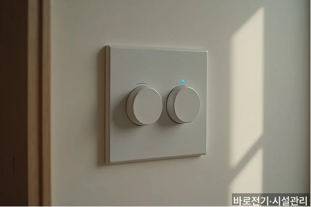 시공 후